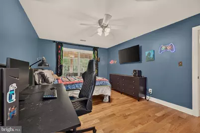 8085 Crooked Oaks Court, Gainesville, VA 20155 - Photo 63