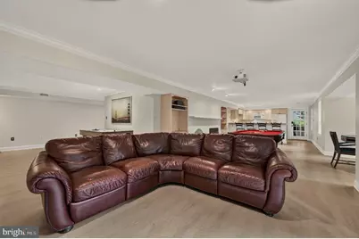 8085 Crooked Oaks Court, Gainesville, VA 20155 - Photo 71