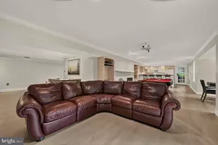 8085 Crooked Oaks Ct, Gainesville, VA 20155 - Photo 71