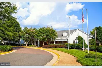 8085 Crooked Oaks Court, Gainesville, VA 20155 - Photo 105