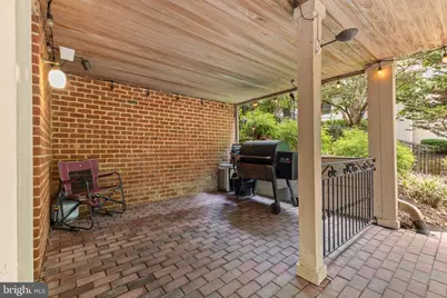 8085 Crooked Oaks Court, Gainesville, VA 20155 - Photo 79