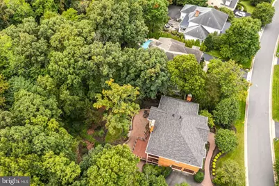 8085 Crooked Oaks Court, Gainesville, VA 20155 - Photo 89
