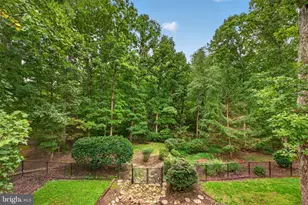 8085 Crooked Oaks Ct, Gainesville, VA 20155 - Photo 39