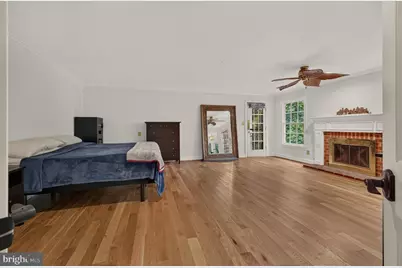 8085 Crooked Oaks Court, Gainesville, VA 20155 - Photo 45