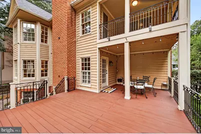 8085 Crooked Oaks Court, Gainesville, VA 20155 - Photo 41