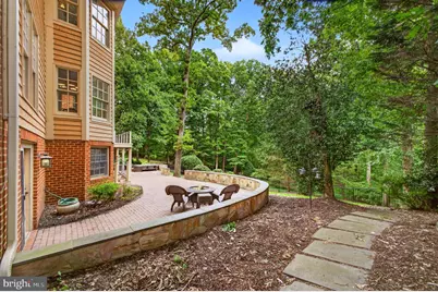 8085 Crooked Oaks Court, Gainesville, VA 20155 - Photo 85