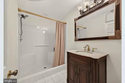 8085 Crooked Oaks Court, Gainesville, VA 20155 - Photo 69