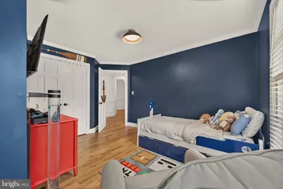 8085 Crooked Oaks Court, Gainesville, VA 20155 - Photo 59