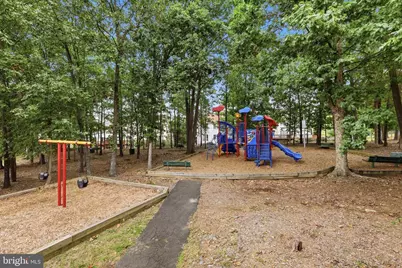 11006 Koman Circle #201, Manassas, VA 20109 - Photo 23