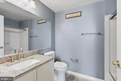 11006 Koman Circle #201, Manassas, VA 20109 - Photo 15