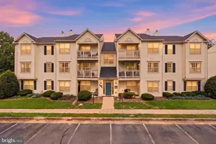 11006 Koman Cir, Manassas, VA 20109 - Photo 1