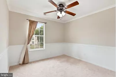 11006 Koman Circle #201, Manassas, VA 20109 - Photo 17