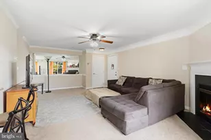 11006 Koman Cir, Manassas, VA 20109 - Photo 7