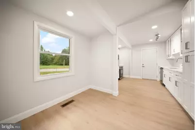 13700 Marbury Lane, Woodbridge, VA 22191 - Photo 13
