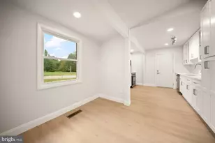 13700 Marbury Ln, Woodbridge, VA 22191 - Photo 13