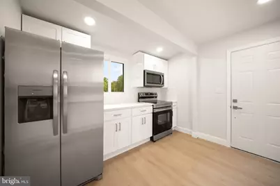 13700 Marbury Lane, Woodbridge, VA 22191 - Photo 15