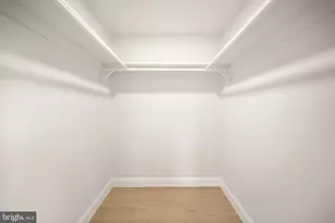 13700 Marbury Ln, Woodbridge, VA 22191 - Photo 25