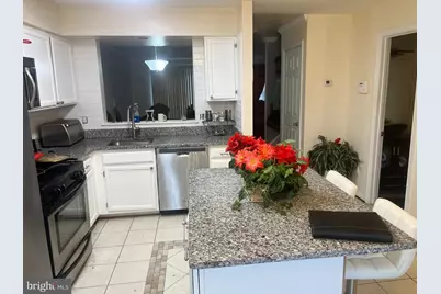 13415 Pomander Loop, Woodbridge, VA 22192 - Photo 3