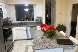13415 Pomander Loop, Woodbridge, VA 22192 - Photo 3