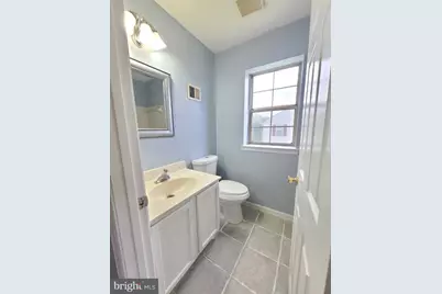 14235 Savannah Drive, Woodbridge, VA 22193 - Photo 35