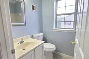 14235 Savannah Dr, Woodbridge, VA 22193 - Photo 35