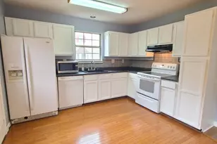 14235 Savannah Dr, Woodbridge, VA 22193 - Photo 15