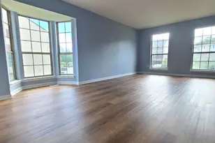 14235 Savannah Dr, Woodbridge, VA 22193 - Photo 11