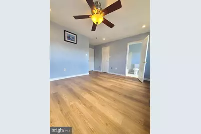 14235 Savannah Drive, Woodbridge, VA 22193 - Photo 27