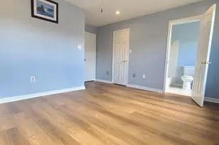 14235 Savannah Dr, Woodbridge, VA 22193 - Photo 27