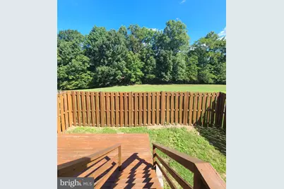 14235 Savannah Drive, Woodbridge, VA 22193 - Photo 19