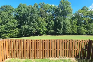 14235 Savannah Dr, Woodbridge, VA 22193 - Photo 19
