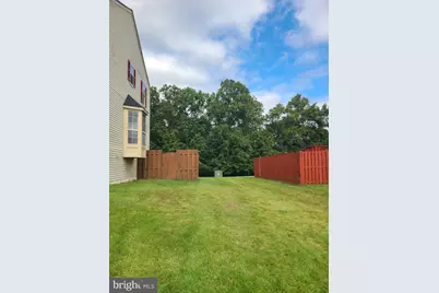 14235 Savannah Drive, Woodbridge, VA 22193 - Photo 3