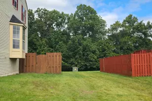 14235 Savannah Dr, Woodbridge, VA 22193 - Photo 3