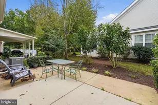 13705 Longmeade Ct, Gainesville, VA 20155 - Photo 41