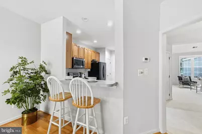 13705 Longmeade Court, Gainesville, VA 20155 - Photo 19