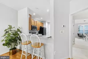 13705 Longmeade Ct, Gainesville, VA 20155 - Photo 19