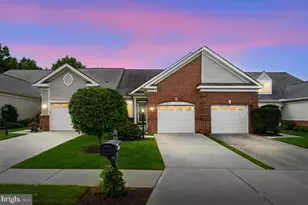 13705 Longmeade Ct, Gainesville, VA 20155 - Photo 43