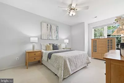 13705 Longmeade Court, Gainesville, VA 20155 - Photo 23