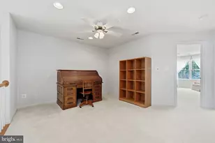 13705 Longmeade Ct, Gainesville, VA 20155 - Photo 31