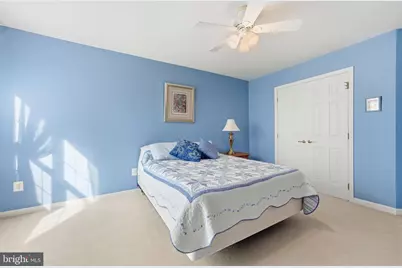 13705 Longmeade Court, Gainesville, VA 20155 - Photo 35