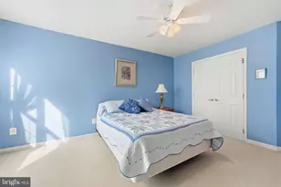 13705 Longmeade Ct, Gainesville, VA 20155 - Photo 35