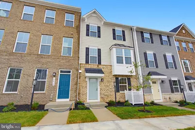 14408 Freedom Lane, Manassas, VA 20112 - Photo 33