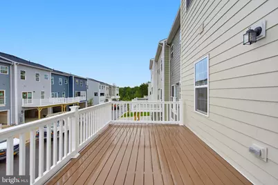 14408 Freedom Lane, Manassas, VA 20112 - Photo 31