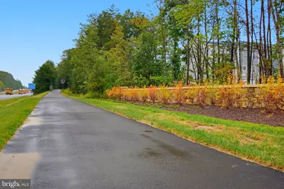 14408 Freedom Lane, Manassas, VA 20112 - Photo 35