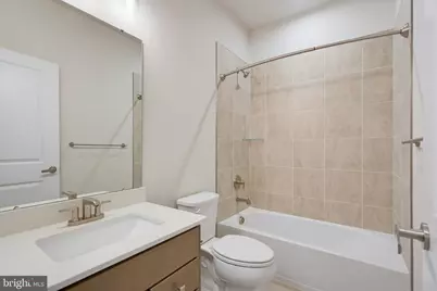 14408 Freedom Lane, Manassas, VA 20112 - Photo 29