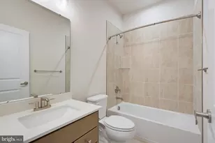 14408 Freedom Ln, Manassas, VA 20112 - Photo 29