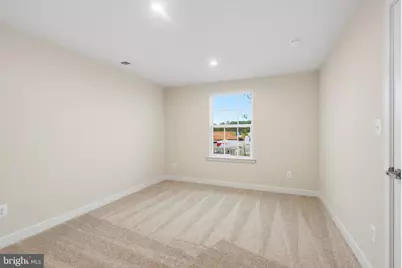 14408 Freedom Lane, Manassas, VA 20112 - Photo 5