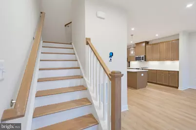 14408 Freedom Lane, Manassas, VA 20112 - Photo 17