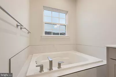 14408 Freedom Lane, Manassas, VA 20112 - Photo 25