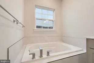 14408 Freedom Ln, Manassas, VA 20112 - Photo 25